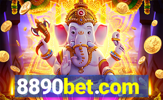8890bet.com