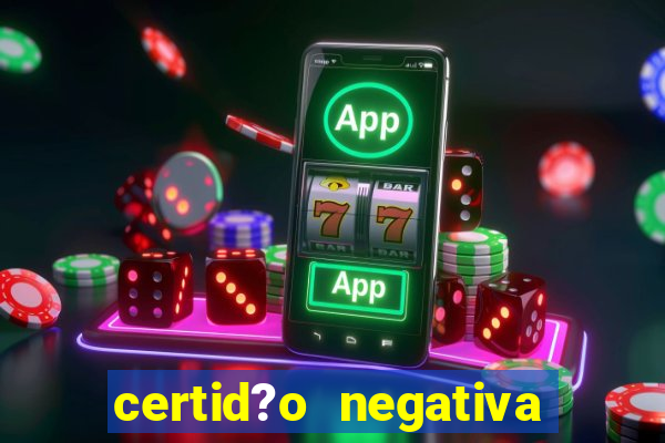 certid?o negativa do conselho de classe professor bahia