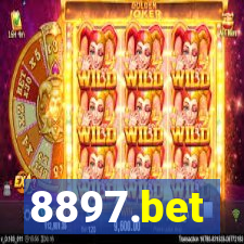 8897.bet