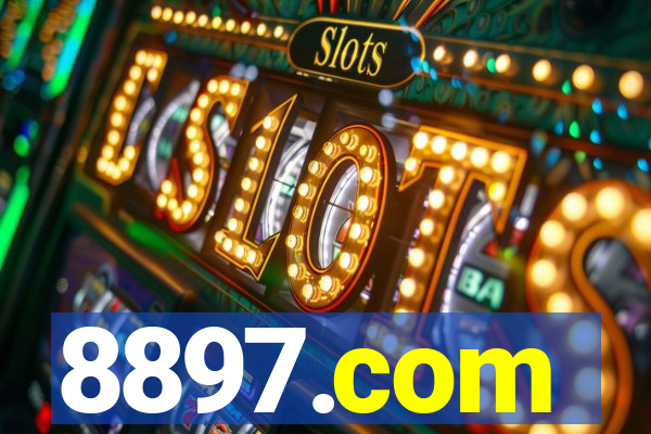 8897.com