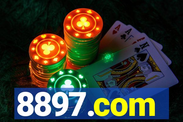 8897.com