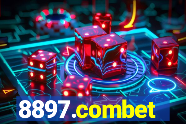 8897.combet