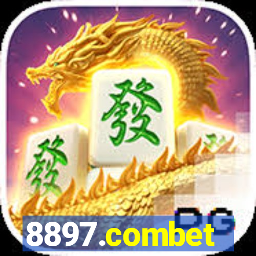 8897.combet