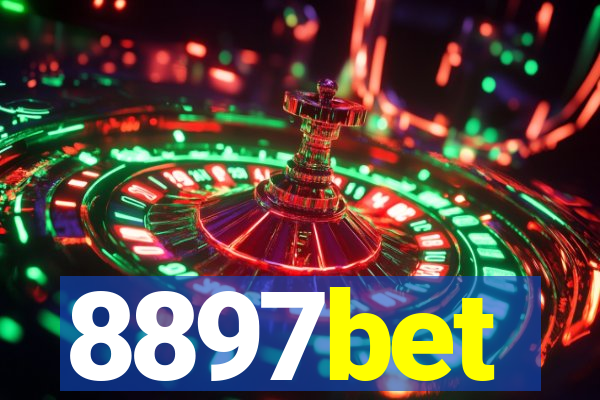 8897bet