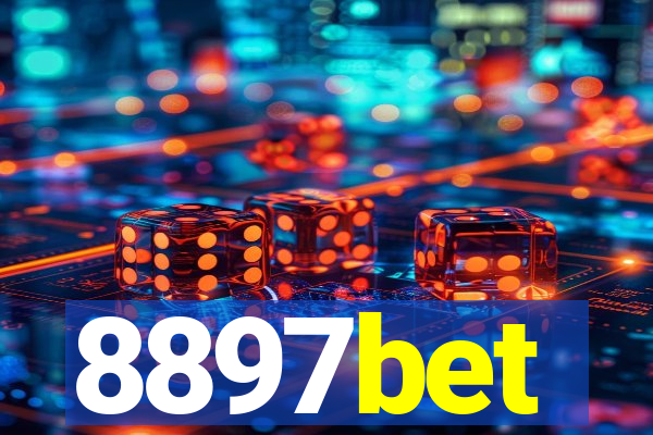 8897bet