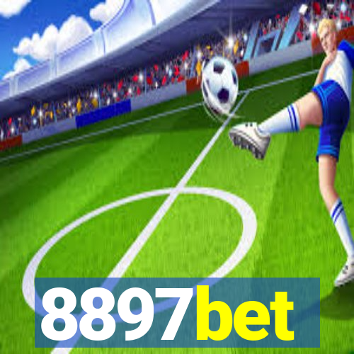 8897bet