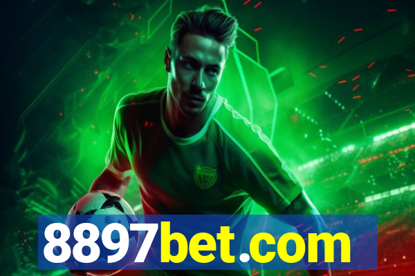 8897bet.com