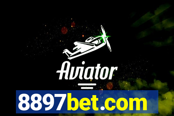 8897bet.com