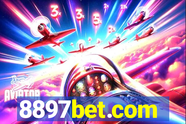 8897bet.com
