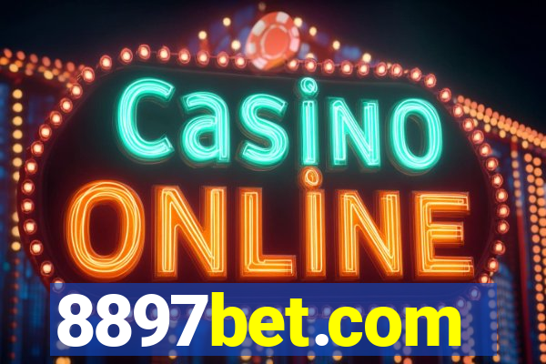 8897bet.com