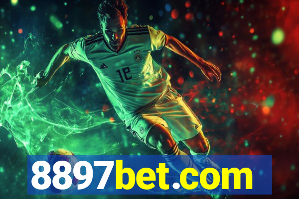 8897bet.com