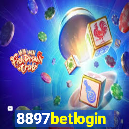 8897betlogin