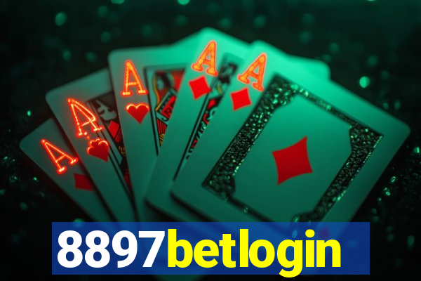 8897betlogin