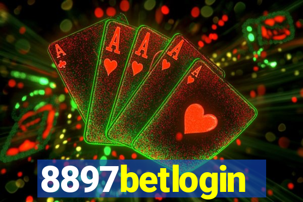 8897betlogin