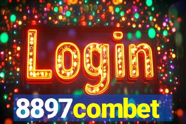 8897combet