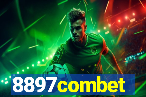8897combet