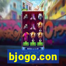 bjogo.con