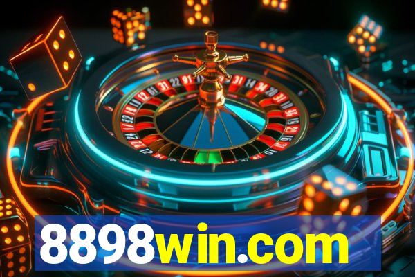 8898win.com