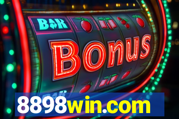 8898win.com