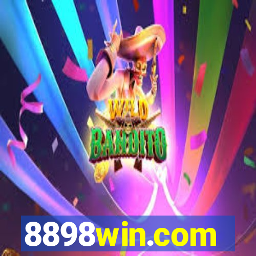8898win.com