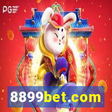 8899bet.com