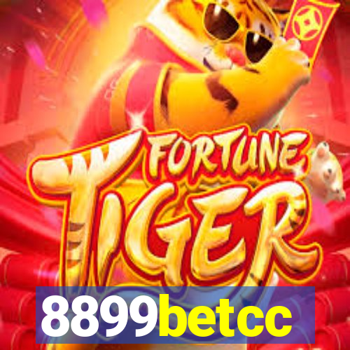 8899betcc