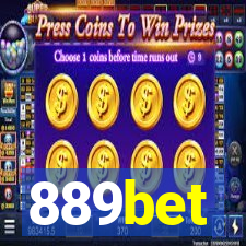 889bet