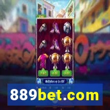 889bet.com