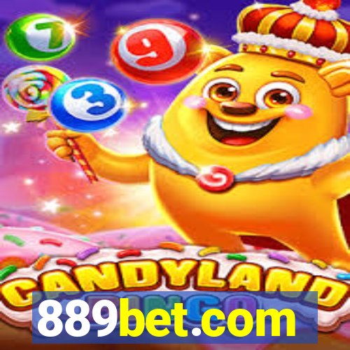889bet.com