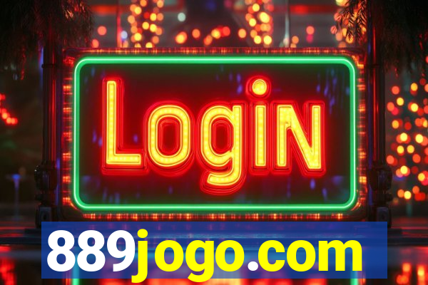 889jogo.com
