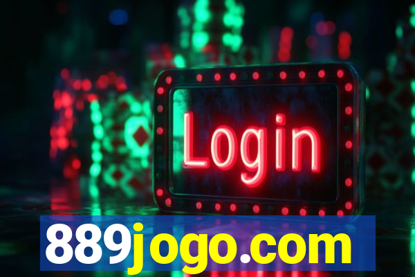 889jogo.com