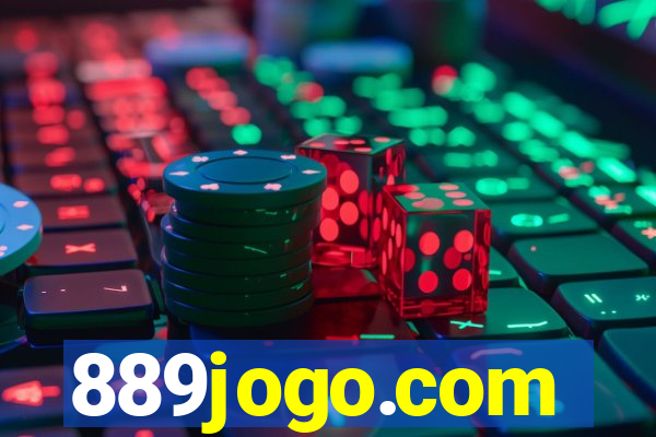 889jogo.com