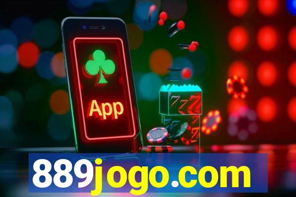 889jogo.com