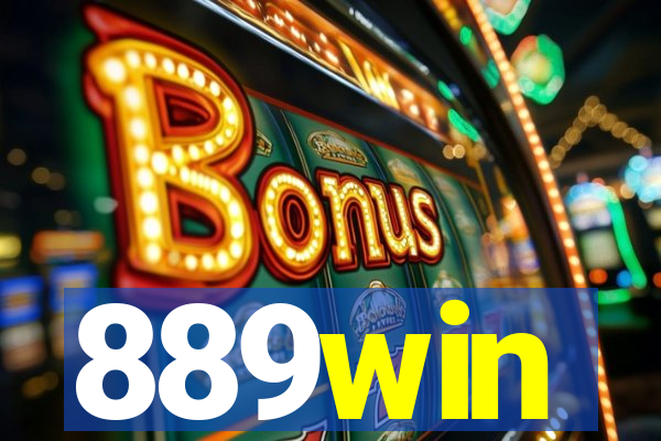 889win