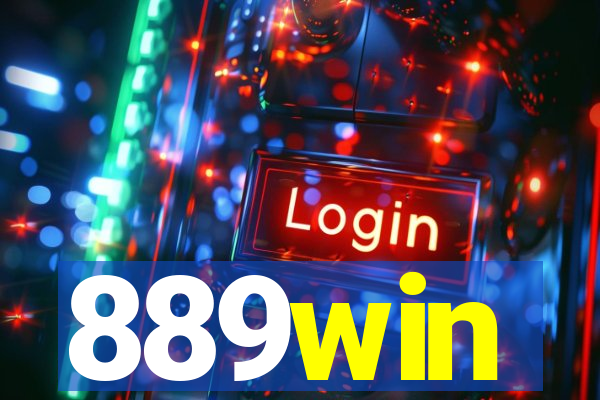 889win