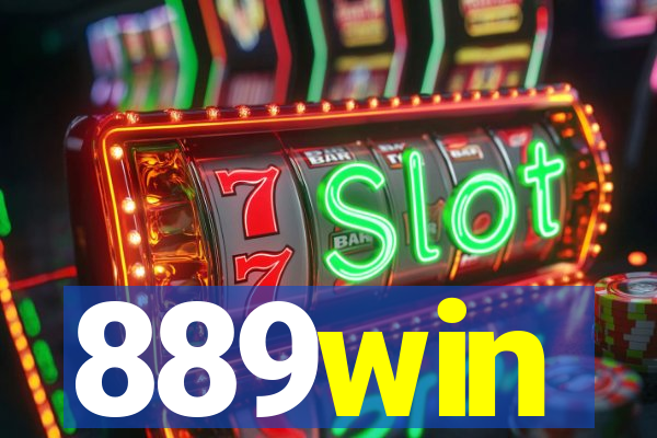 889win