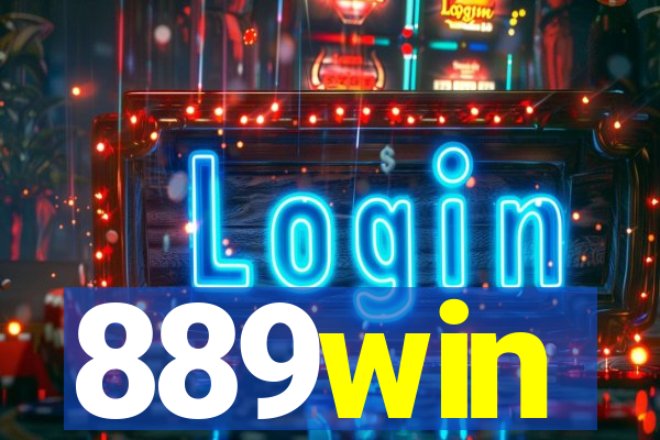 889win