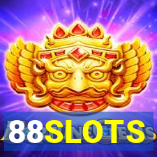 88SLOTS