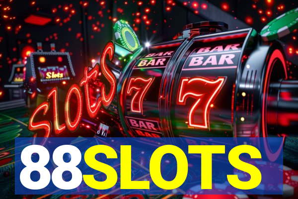 88SLOTS
