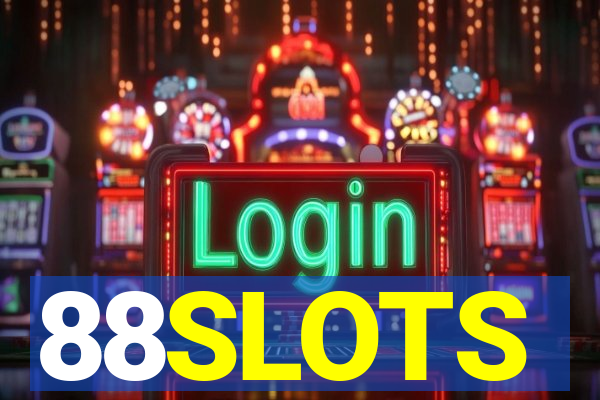 88SLOTS