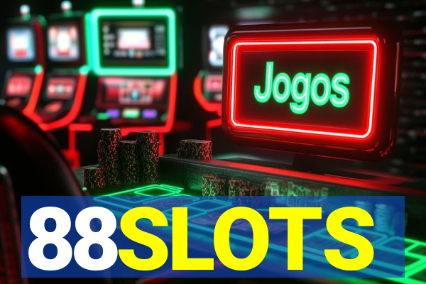 88SLOTS