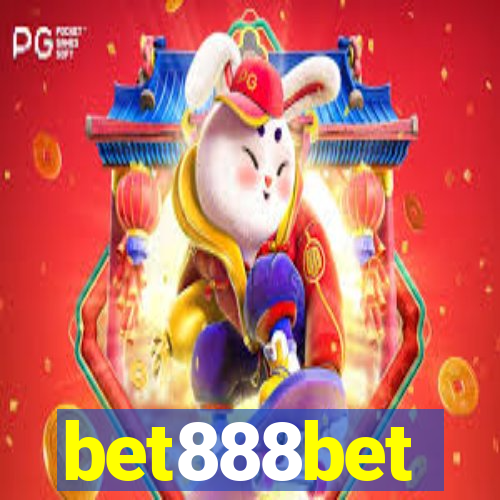 bet888bet