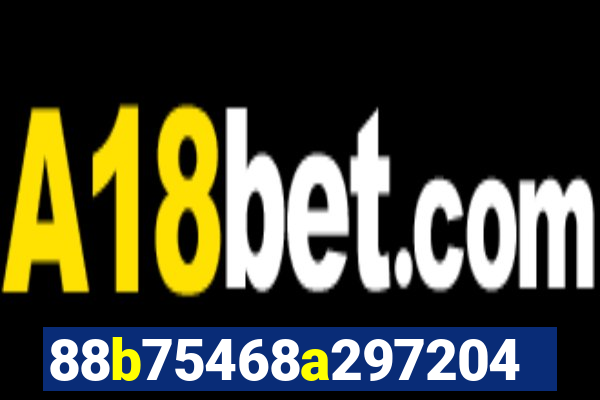 67bet plataforma