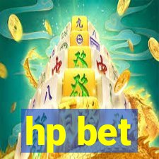 hp bet