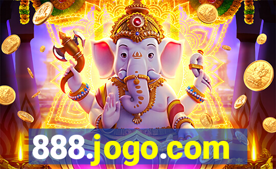 888.jogo.com