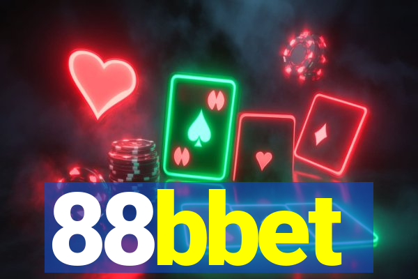 88bbet
