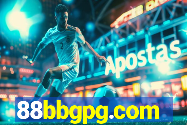 88bbgpg.com