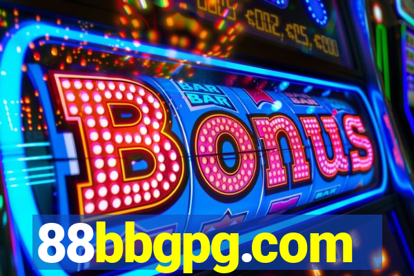 88bbgpg.com