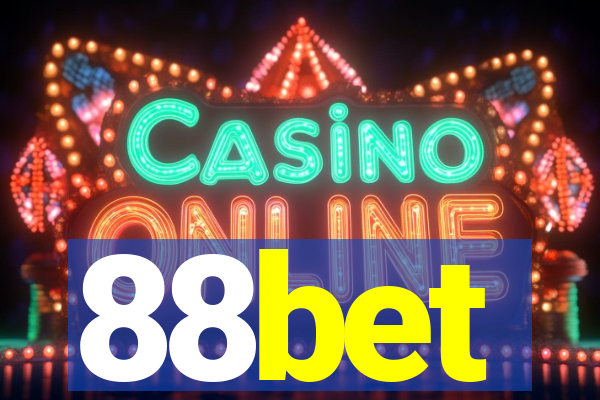 88bet