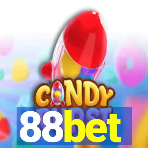 88bet